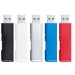 Unità flash USB