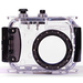 Custodie subaquee per macchine fotografiche Custodie subaquee per macchine fotografiche