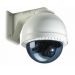 Telecamere di sicurezza Telecamere di sicurezza