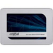 Solid state drive