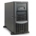 Server