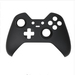 Parti e accessori per console da gioco