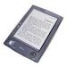 Lettori e-book Lettori e-book