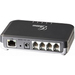 Adattatori telefonici VoIP Adattatori telefonici VoIP