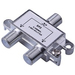 Cavo splitter o combinatori