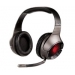 Cuffie e auricolari
