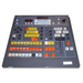Mixer video Mixer video