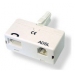 Splitter telefono Splitter telefono