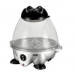 Macchine per popcorn Macchine per popcorn