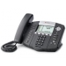 Telefoni IP Telefoni IP