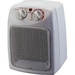 Stufette elettriche