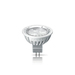 Lampade LED Lampade LED