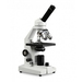 Microscopi Microscopi