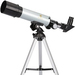 Telescopi