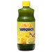 Concentrati di succo