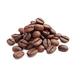 Caffe