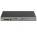Server per console