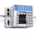 Moduli I/O digitali e analogici Moduli I/O digitali e analogici