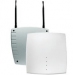 Stazioni base DECT Stazioni base DECT