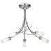 Illuminazione da soffitto