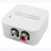 Convertitori audio Convertitori audio