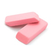 Gomme per cancellare Gomme per cancellare