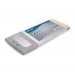 Powerline ed extender Powerline ed extender