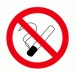 Signage