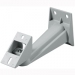 Accessori per la sicurezza della fotocamera Accessori per la sicurezza della fotocamera