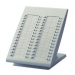 Moduli add-on IP Moduli add-on IP
