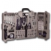 Set di strumenti meccanici Set di strumenti meccanici