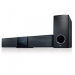 Altoparlanti soundbar Altoparlanti soundbar