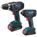 Strumenti cordless Strumenti cordless