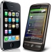 Smartphones Smartphones
