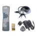 Kit multimediali Kit multimediali
