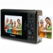 Fotocamere a sviluppo istantanea Fotocamere a sviluppo istantanea