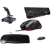 Tastiere e controller