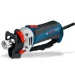 Tile routers Tile routers
