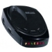 Radar/rilevatore lidar Radar/rilevatore lidar