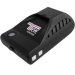 Dash cam Dash cam