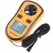 Anemometro Anemometro