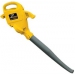 Soffiatori di foglie cordless Soffiatori di foglie cordless