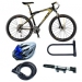 Ciclismo Ciclismo