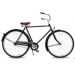 Biciclette Biciclette