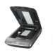 Scanner Scanner