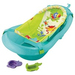 Bagni per bambini