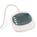 Touchpad Touchpad