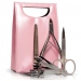 Strumenti per manicure/pedicure Strumenti per manicure/pedicure