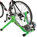 Mini cyclette Mini cyclette