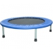 Trampolini